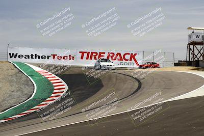 media/May-16-2025-Speed Ventures (Fri) [[030a46a976]]/Green/Session 3 (Corkscrew)/